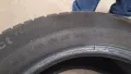 4 броя зимни гуми Континентал Continental 16” 225/55R16, снимка 1