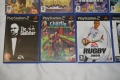 Игри за PS2 Spyro/Reservoir Dogs/Rampage/Spider-Man/Animaniacs/Portal Runner/Nicktoons/Top Trumps/, снимка 6