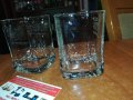 BUSHMILLS 2БР ЧАШИ ЗА УИСКИ 2611212023, снимка 6
