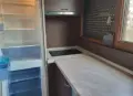 Люлин 9 двустаен 550€ , снимка 5