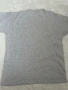 Мъжка тениска Calvin Klein , снимка 2