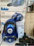 прахосмукачка с контейнер ,Fakir’ Apollo BL 150, снимка 3