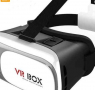 Celexon VR C04 Virtual Reality VRG 3D Очила за Виртуална Реалност + Дистанционно Подарък, снимка 10