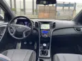 Хюндай I 30 Exclusive, снимка 6