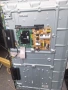 Main Board BN96-53076V BN9653076V  for, Samsung модел UE50AU7172U 50inc DISPLAY CY-BA050HGXY1V, снимка 7
