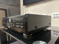 Akai CD-79, снимка 6