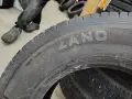 2бр.Камионски гуми задна шарка TRAZANO 215 75 17.5 DOT21 цена за брой, снимка 4