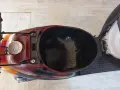 Скутер Ямаха Джог 3kj , снимка 11