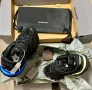 Balenciaga Track LED, снимка 16