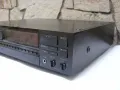DENON DCD-3300, снимка 8