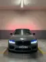 BMW F10 530d ; 2012, снимка 1