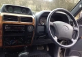 Тойота Ланд Крузер/Toyota land cruiser J90 3.4i V6 96-00г/НА ЧАСТИ/, снимка 8