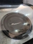 Бас каса 10 инча Pioneer, снимка 4