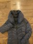 Guess TERRI -страхотно пухено яке, снимка 6