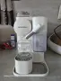 Кафемашина DeLonghi Nespresso Lattissima One Evo, снимка 2