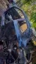 Купе Kia Ceed хечбек 2009г, снимка 5