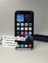 iPhone 13 Pro Max, 128GB, Blue, 100% батерия, КАТО НОВ, 1г. ГАРАНЦИЯ!, снимка 1