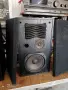 CAT Berlin 2000 L, снимка 2
