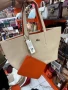 Lacoste Дамска Чанта Лакост - Налични Различни Цветове Код E529, снимка 12
