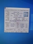 Геймърски компютър I5-7400 GTX 1650 16GB DDR4, снимка 2