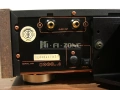 CD плеър    Pioneer pd-91 /1 , снимка 9