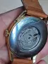 часовник Orient FAG00002W Automatic Open Heart , снимка 10