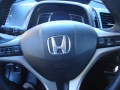 Honda Civic 1.8 за части, снимка 7