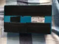 Tc electronic flashback delay x4 stereo /looper , снимка 7