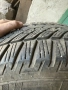 1 брой резервна гума с джанта за BMW, снимка 4