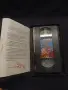 VHS Взвод бикини, снимка 3