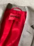 Мъжки костюм HUGO, размер 46. нов Промоция до Коледа , снимка 5