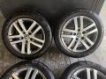 Джанти 16” 5х112 vw, снимка 2