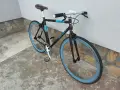 италиански градски велосипед тип Fixie / Single Speed "Bottecchia Vintage", снимка 7