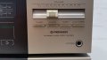 Стерео усилвател, тунер, Pioneer SA-530, TX-930, снимка 4