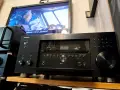 🌟🌟🌟 Onkyo TX-RZ900 – Топ клас 7.2 AV Ресивър , Atmos, Wi-Fi, BT ,Флагман, снимка 1