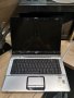 Продавам лаптоп Hp Pavilion dv6500, снимка 1