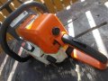 stihl 021 c на части, снимка 5