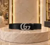 колани Yves Saint Laurent Gucci Calvin Klein Louis Vuitton , снимка 5