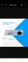 NK AutoRadio - Bluetooth Handsfree 4.0, AUX функция, MP3 плейър и два USB порта, FM стерео , снимка 4