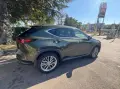 Lexus NX350h 2023, снимка 4