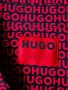 Hugo Boss Hugo shirt slim fit XL, снимка 7
