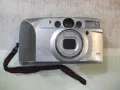 Фотоапарат "ТСМ", снимка 1