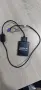 Yatour Digital Music Changer, снимка 2