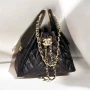 чанти chanel , снимка 13