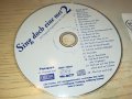 SING CD 0403231721, снимка 3