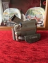 видеокамерата Canon MV400, снимка 3