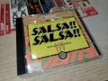 SALSA CD 1204261727H2E6R, снимка 5