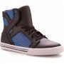 ДЕТСКИ КЕЦОВЕ - SUPRA SKYTOP; размери: 29, 32 и 33.5, снимка 2