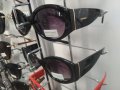 Katrin JonesHIGH QUALITY POLARIZED100%UV Слънчеви очила TOП цена !!! Гаранция!!! , снимка 3
