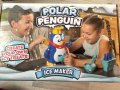 Пингвин игра направи си, снимка 4